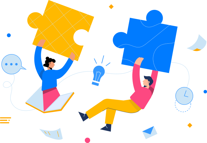 Connect your mailbox in single platform Office 365 Outplay Integration